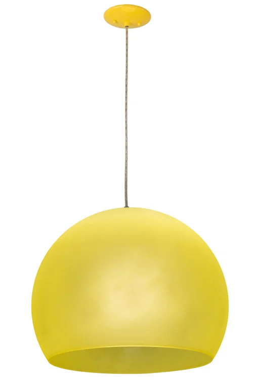 studiolx4-40851