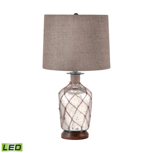 studiolx4-40991