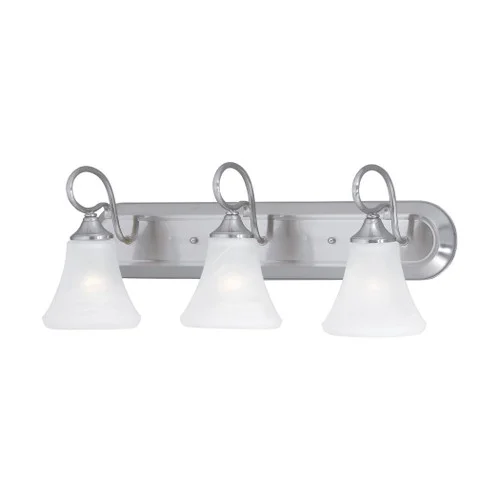 studiolx4-40998