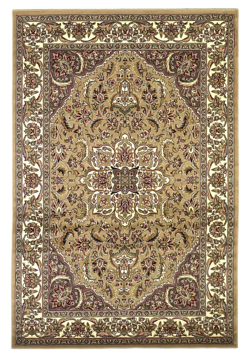 studiolx4-41339