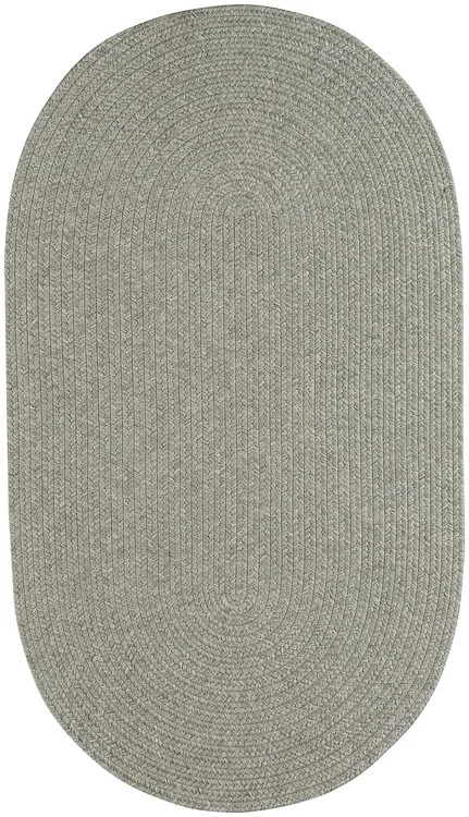 studiolx4-41707