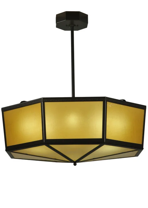 studiolx4-41710