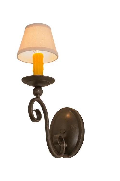 studiolx4-42752