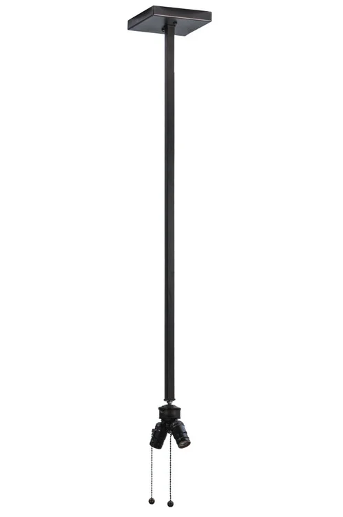 studiolx4-42905