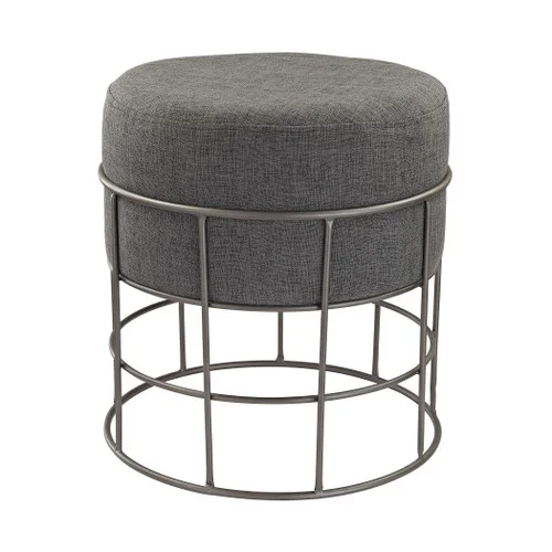 studiolx4-43124