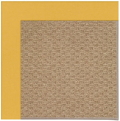 studiolx4-43523