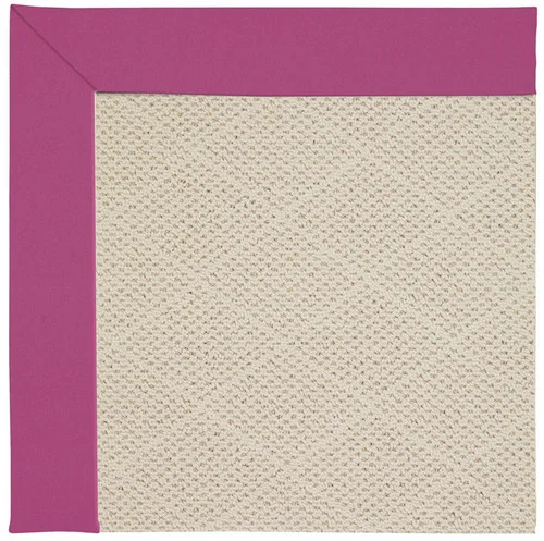 studiolx4-44705