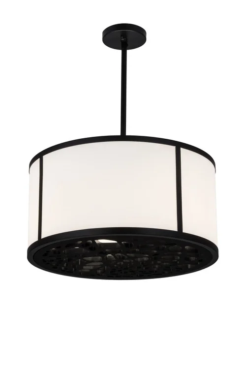 studiolx4-45292