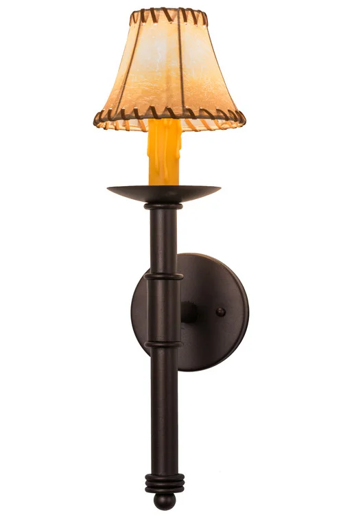 studiolx4-46285