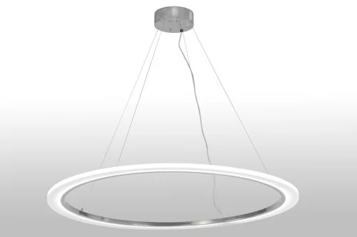 studiolx4-47709