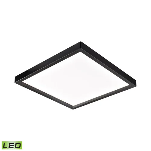 studiolx4-48258