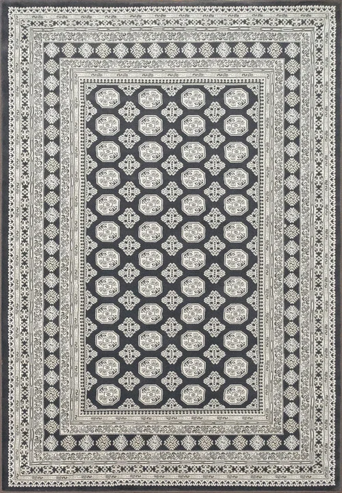 studiolx4-49033