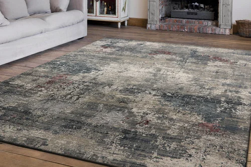 studiolx4-49128