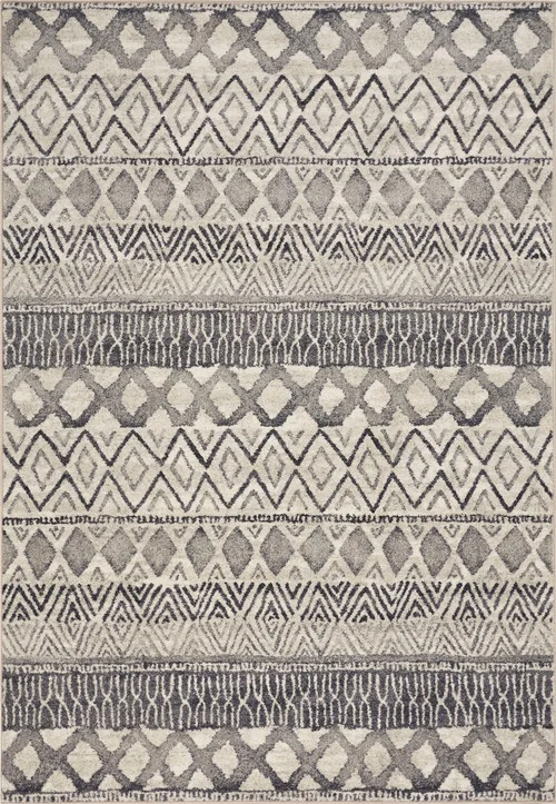 studiolx4-49319