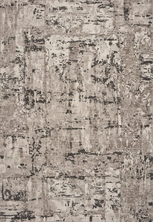 studiolx4-50305