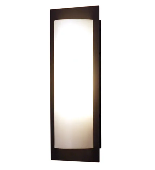 studiolx4-50939