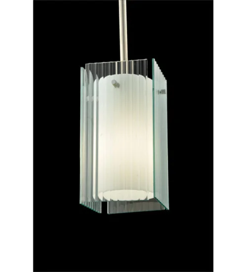 studiolx4-51047