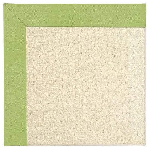 studiolx4-51892