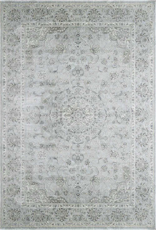 studiolx4-53300