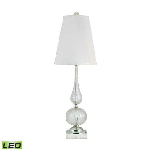 studiolx4-53840
