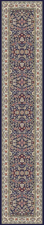 studiolx4-57264