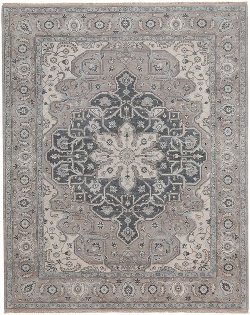 studiolx4-58723