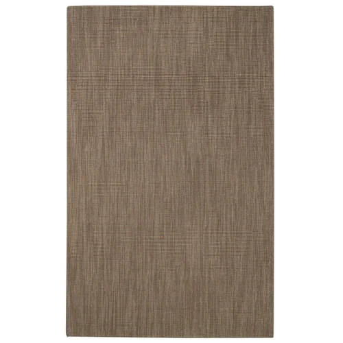 studiolx4-59014