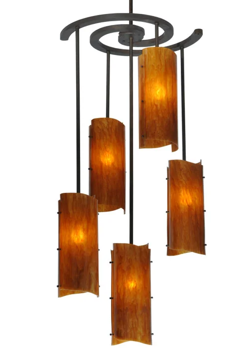 studiolx4-60388
