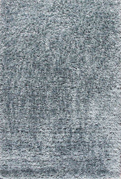 studiolx4-60512