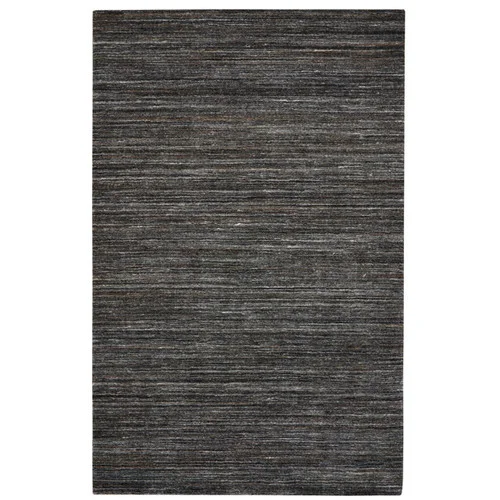 studiolx4-61164