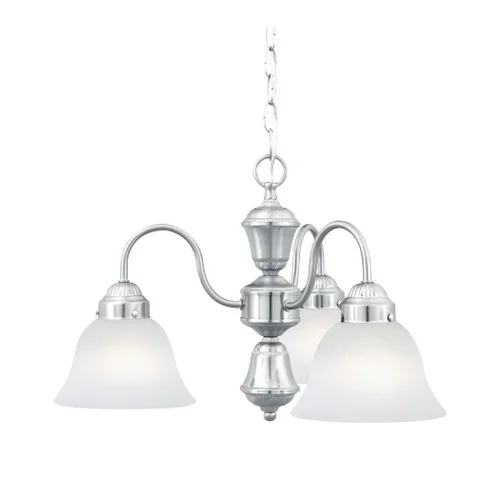 studiolx4-61274