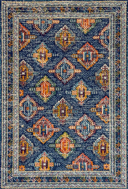 studiolx4-61653