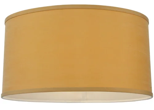 studiolx4-62502
