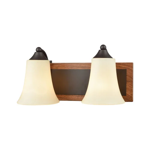 studiolx4-62620