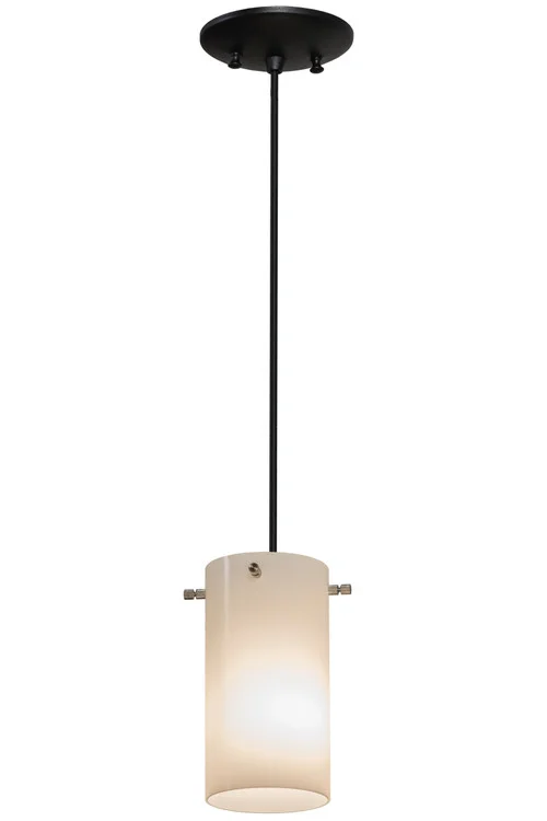 studiolx4-62940