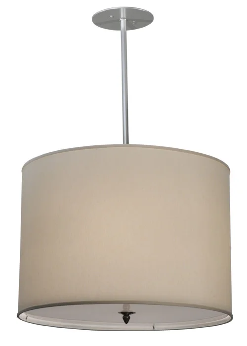 studiolx4-63860