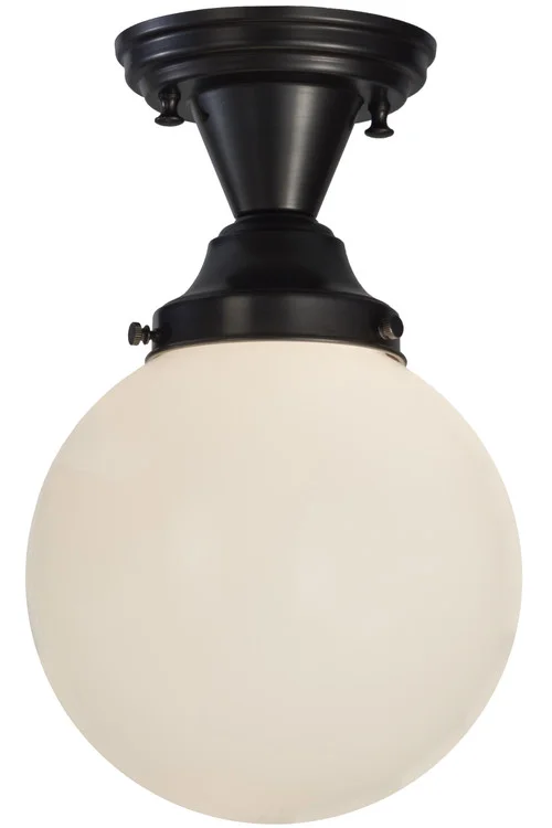 studiolx4-64103