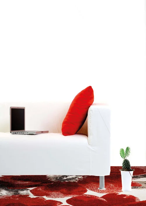 studiolx4-64186