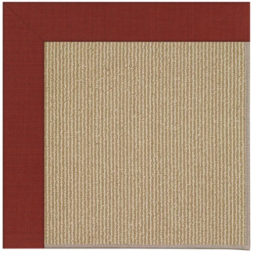 studiolx4-65030
