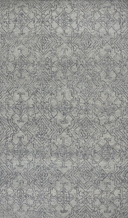 studiolx4-65132