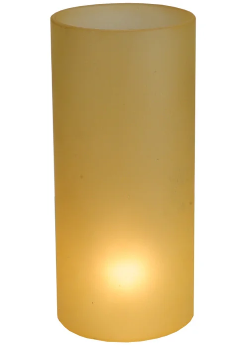 studiolx4-66377