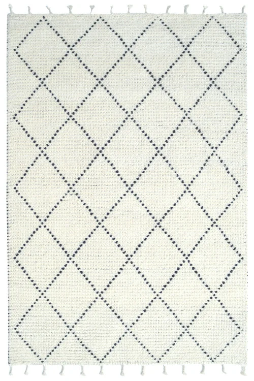 studiolx4-719