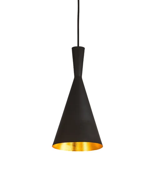 studiolx5-126934