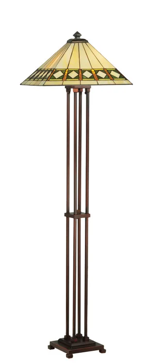 studiolx5-127070