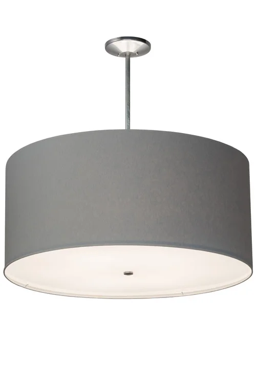 studiolx5-127514