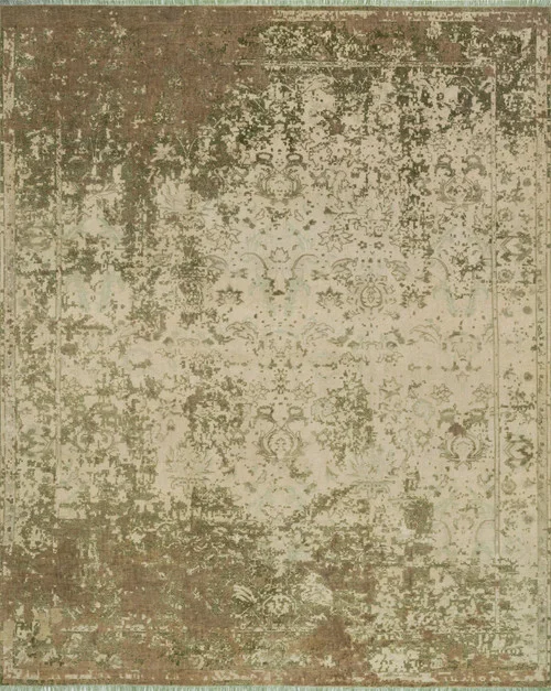 studiolx5-127970