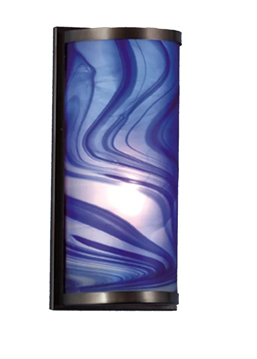 studiolx5-128484