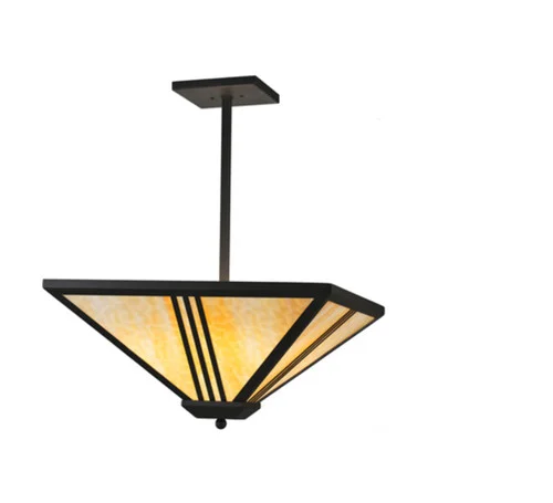 studiolx5-128648