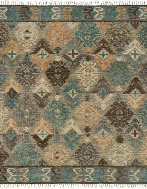 studiolx5-129088