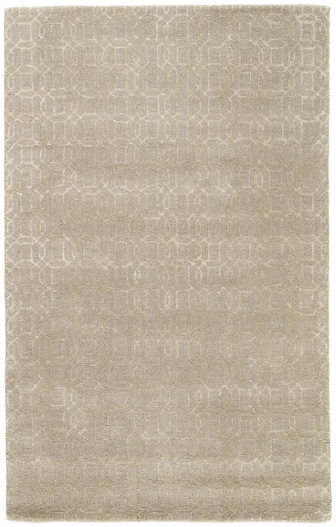 studiolx5-129561